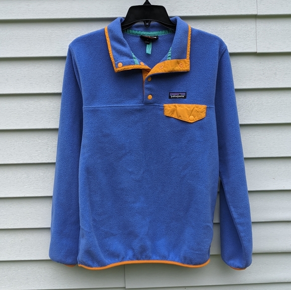 ✨❌SOLD❌✨ - Picture 4 of 5